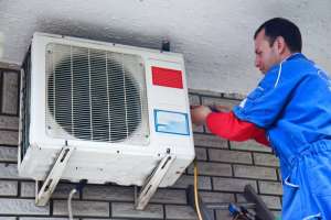 HVAC Companies Near Livingston, AL Available Now